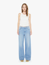 Women The Rerun Zip Sneak | Mother Denim Last Bite