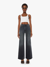Women The Hustler Roller Sneak | Mother Denim Not Today Satan