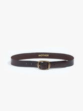 Women The Magpie | Mother Denim Cognac