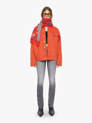 Women The Neck And Neck | Mother Denim Assorted