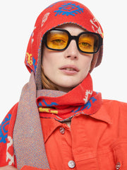 Women The Neck And Neck | Mother Denim Assorted
