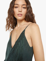 Brands Maria Cher Casey Dress | Mother Denim RIDGE