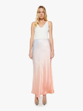 Brands SABLYN Grace B Skirt | Mother Denim MELON