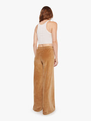 Brands XiRENA Manon Pant | Mother Denim Beige (Light)
