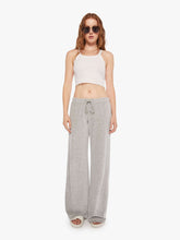 Brands XiRENA Manon Pant | Mother Denim Grey (Open)