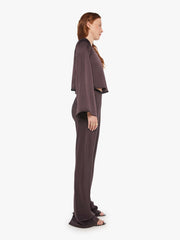 Brands SABLYN Naomi Pant | Mother Denim OAK TREE