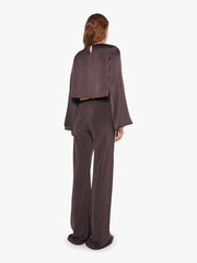 Brands SABLYN Naomi Pant | Mother Denim OAK TREE