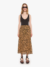 Brands Natalie Martin Anita Skirt | Mother Denim Assorted (Open)