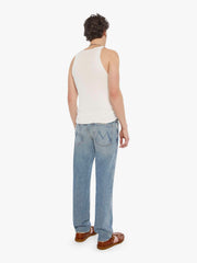 Men The Bronco | Mother Denim Knuckle Down