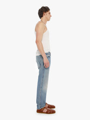 Men The Bronco | Mother Denim Knuckle Down