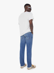 Men The Bronco | Mother Denim Blue (Navy)