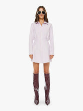 Women The Dinner Reservation Mini | Mother Denim Julienne Cut