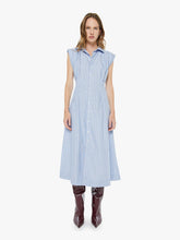 Women The Mint Condition | Mother Denim Get In Line