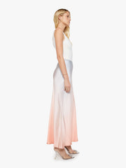 Women SABLYN Grace B Skirt | Mother Denim MELON