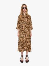 Women Natalie Martin Isobel Dress | Mother Denim Assorted (Open)