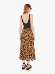 Women Natalie Martin Anita Skirt | Mother Denim Assorted (Open)