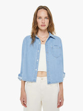 Women The Honor Roll | Mother Denim Grand Slam