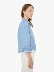 Women The Honor Roll | Mother Denim Grand Slam