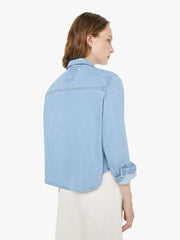 Women The Honor Roll | Mother Denim Grand Slam