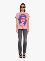 Brands MadeWorn Sex Pistols Tees | Mother Denim PETAL