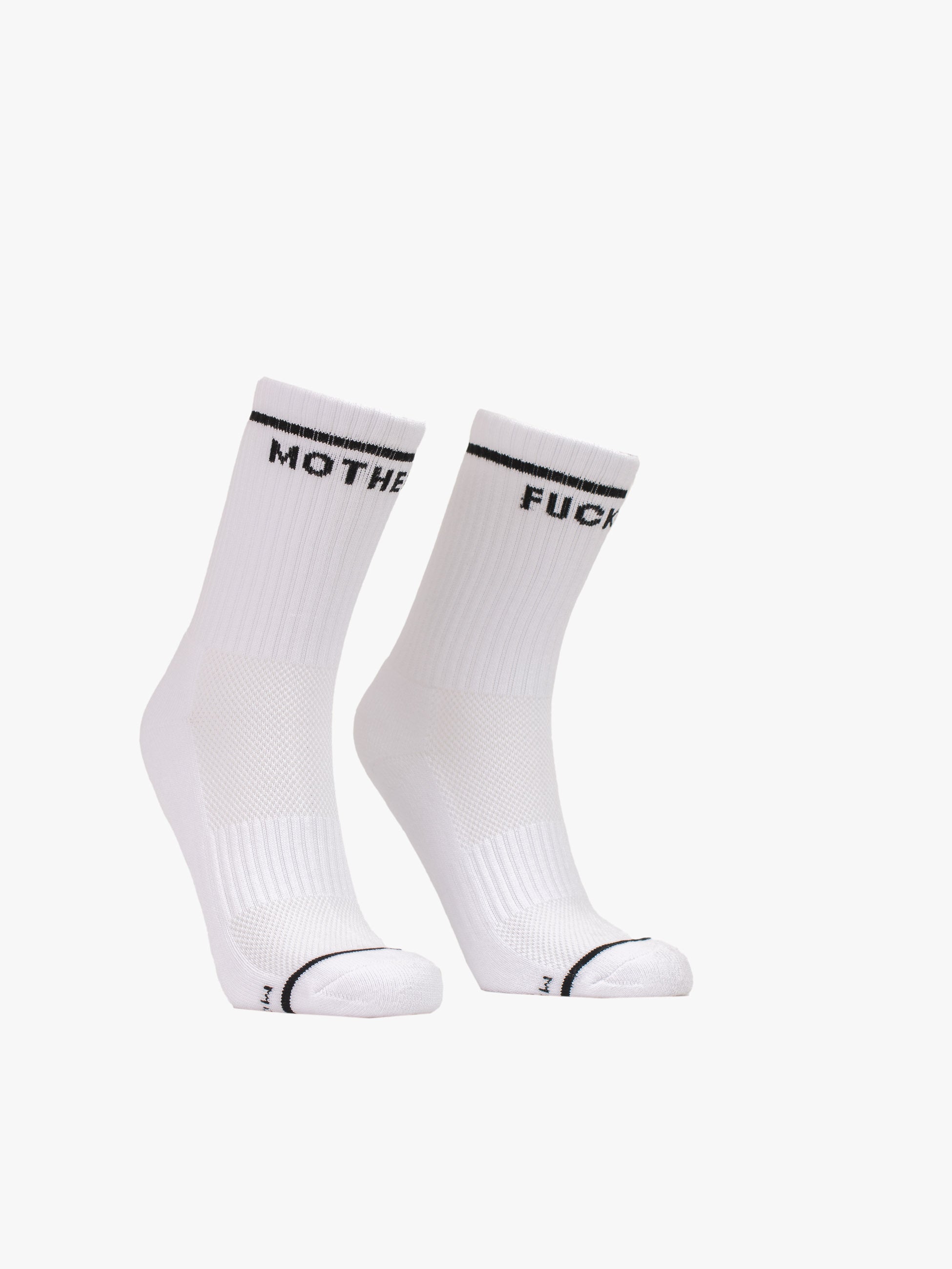 Women PETITES The Lil Hustler Ankle Fray | Mother Denim Black