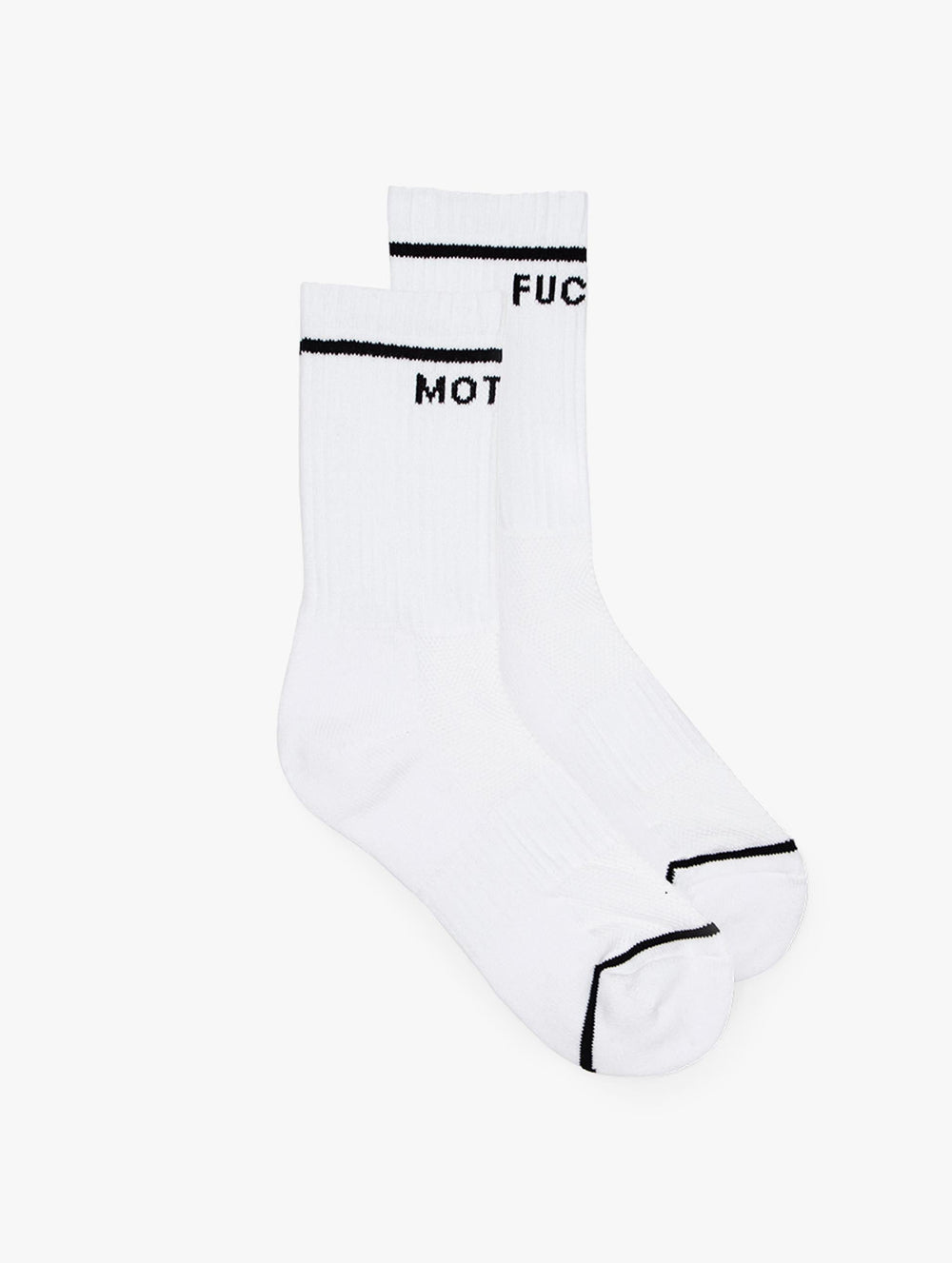 Women PETITES The Lil Hustler Ankle Fray | Mother Denim Black