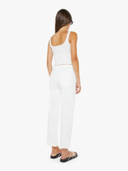 Women The Newbie Ankle | Mother Denim Fairest Of Them All
