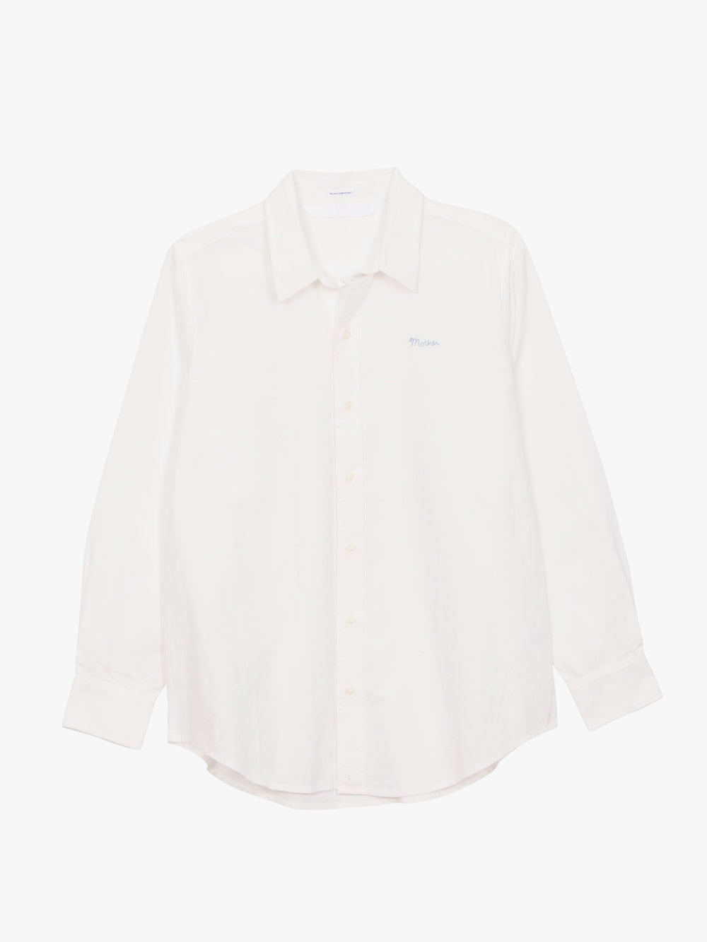 Women The Pipe-Dream Zip Sneak | Mother Denim Nighty Night