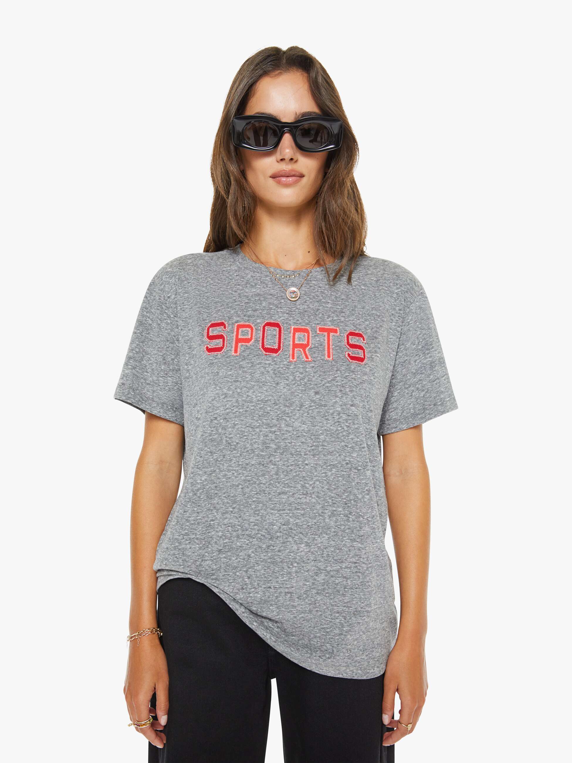 Women The Pipe-Dream Zip Sneak | Mother Denim Nighty Night
