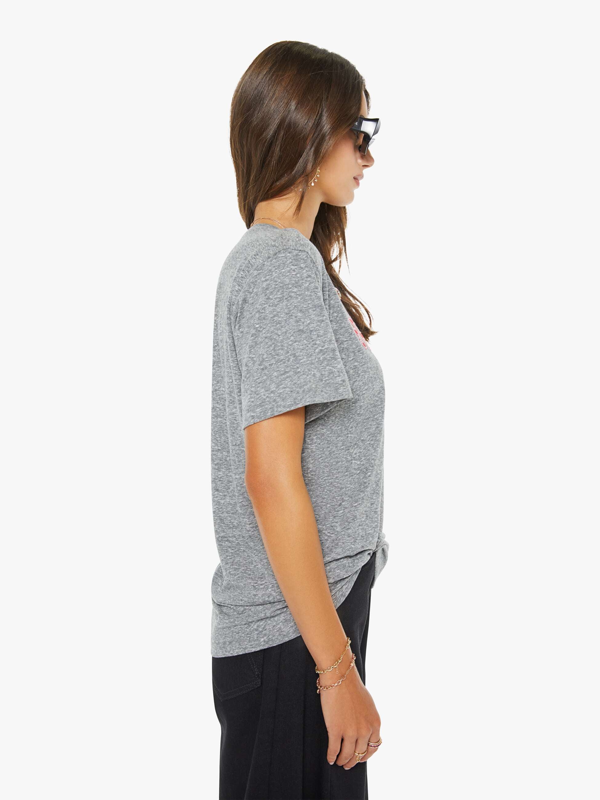Women The Pipe-Dream Zip Sneak | Mother Denim Nighty Night