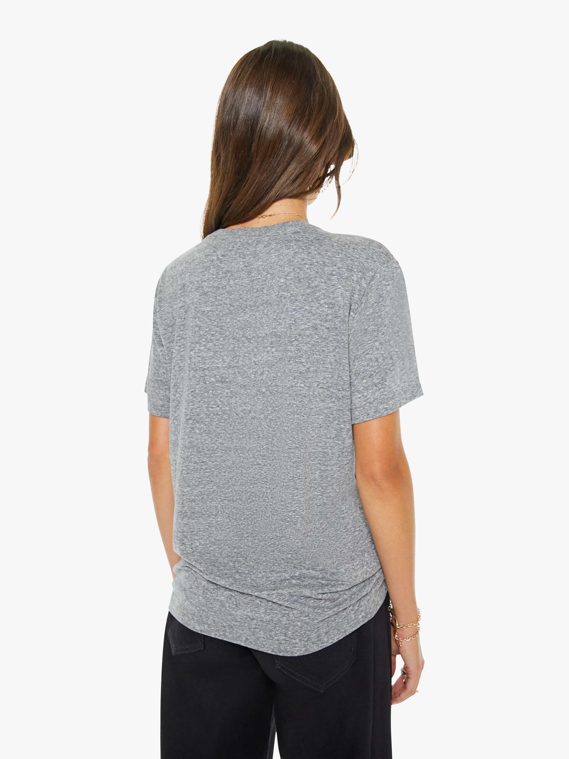 Women The Pipe-Dream Zip Sneak | Mother Denim Nighty Night