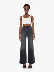 Women The Hustler Roller Sneak | Mother Denim Not Today Satan