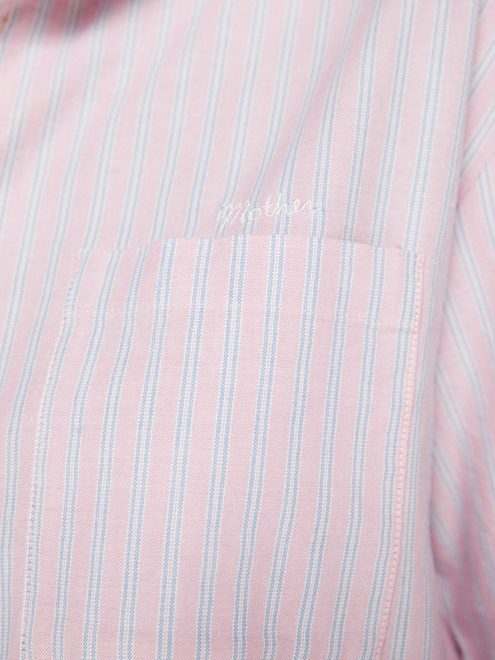 Women The Lemon Twist Sneak | Mother Denim Natural