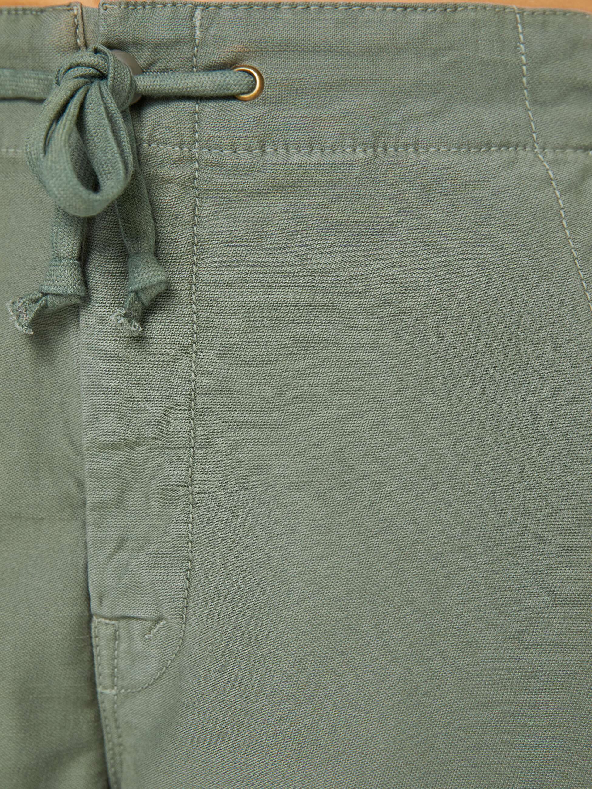 Women The Free Fall Short Fray | Mother Denim Sir Yes Sir!