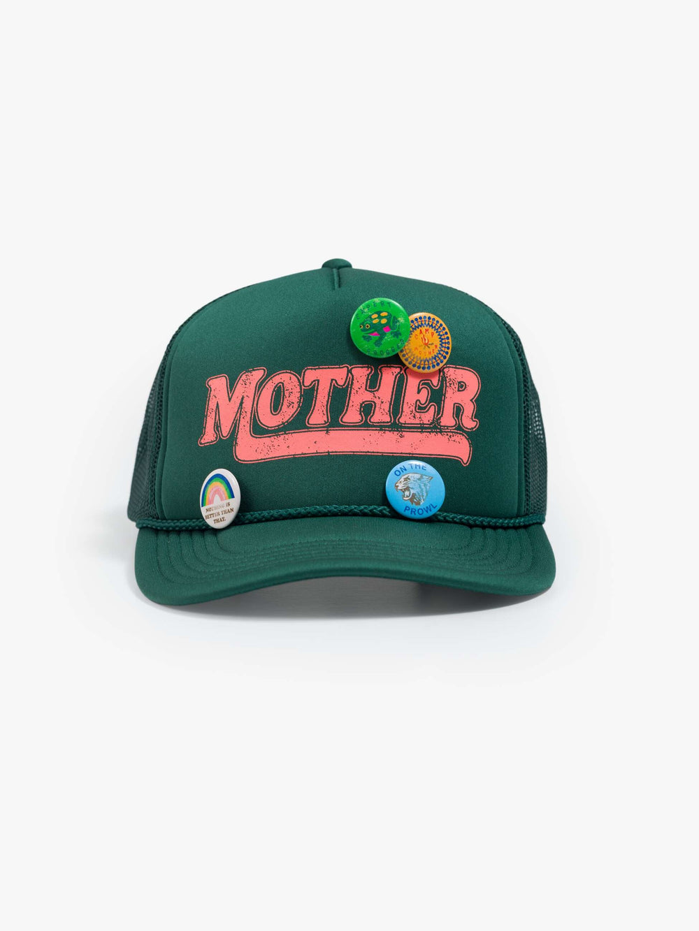Women The 10-4 | Mother Denim Expert Frogger