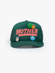 Women The 10-4 | Mother Denim Expert Frogger