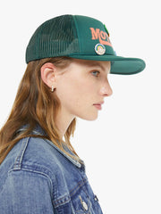 Women The 10-4 | Mother Denim Expert Frogger