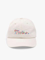 Women Hats Off | Mother Denim Over The Rainbow