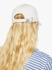 Women Hats Off | Mother Denim Over The Rainbow