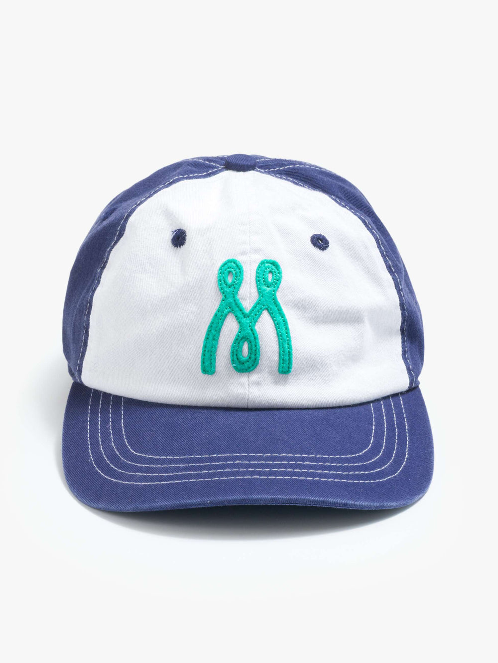 Women Hats Off | Mother Denim MOTHER Twist