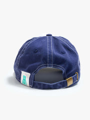 Women Hats Off | Mother Denim MOTHER Twist