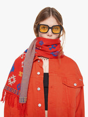 Women The Neck And Neck | Mother Denim Assorted