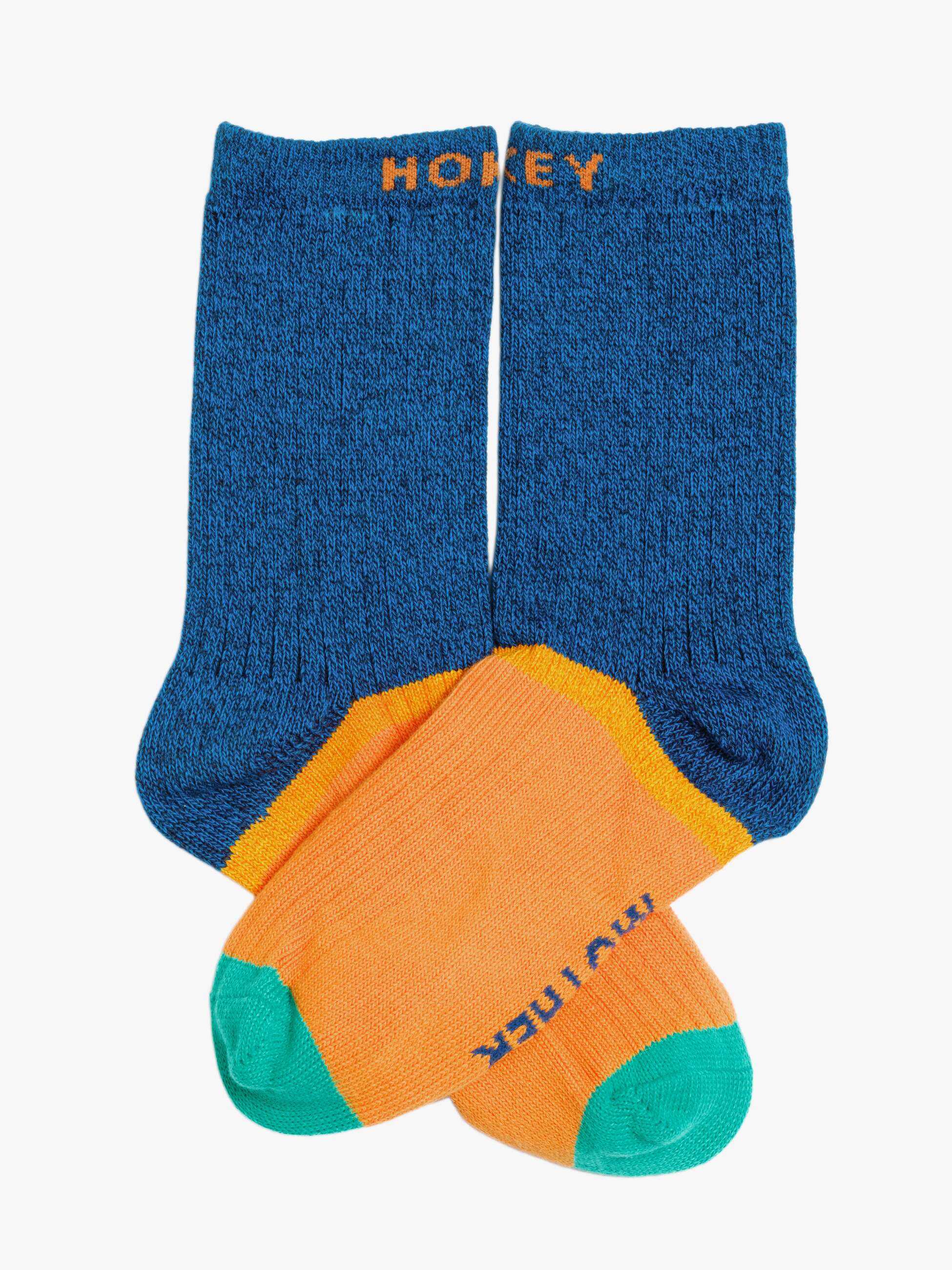 Women The Half-Step | Mother Denim Assorted