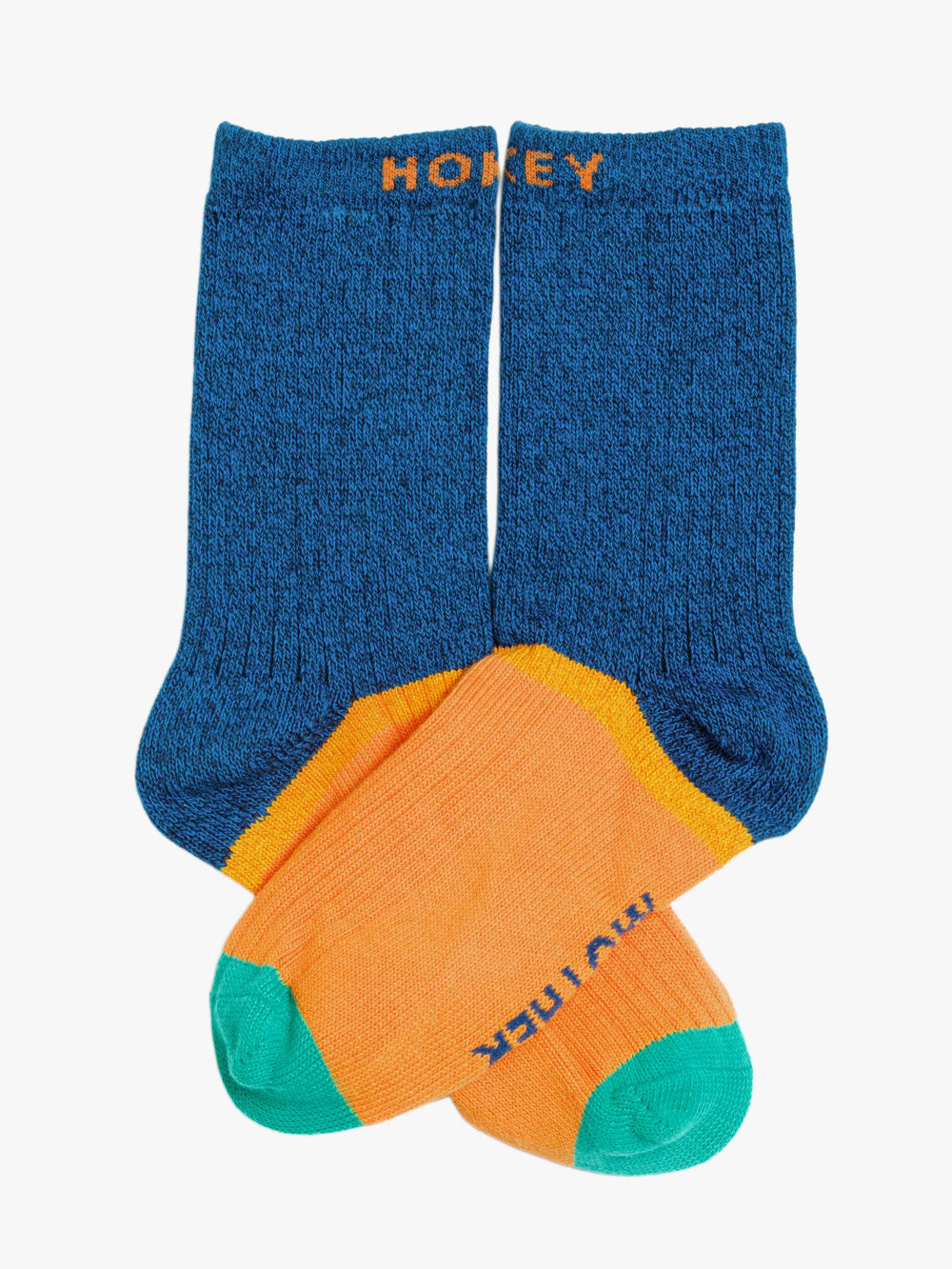 Women The Half-Step | Mother Denim Assorted