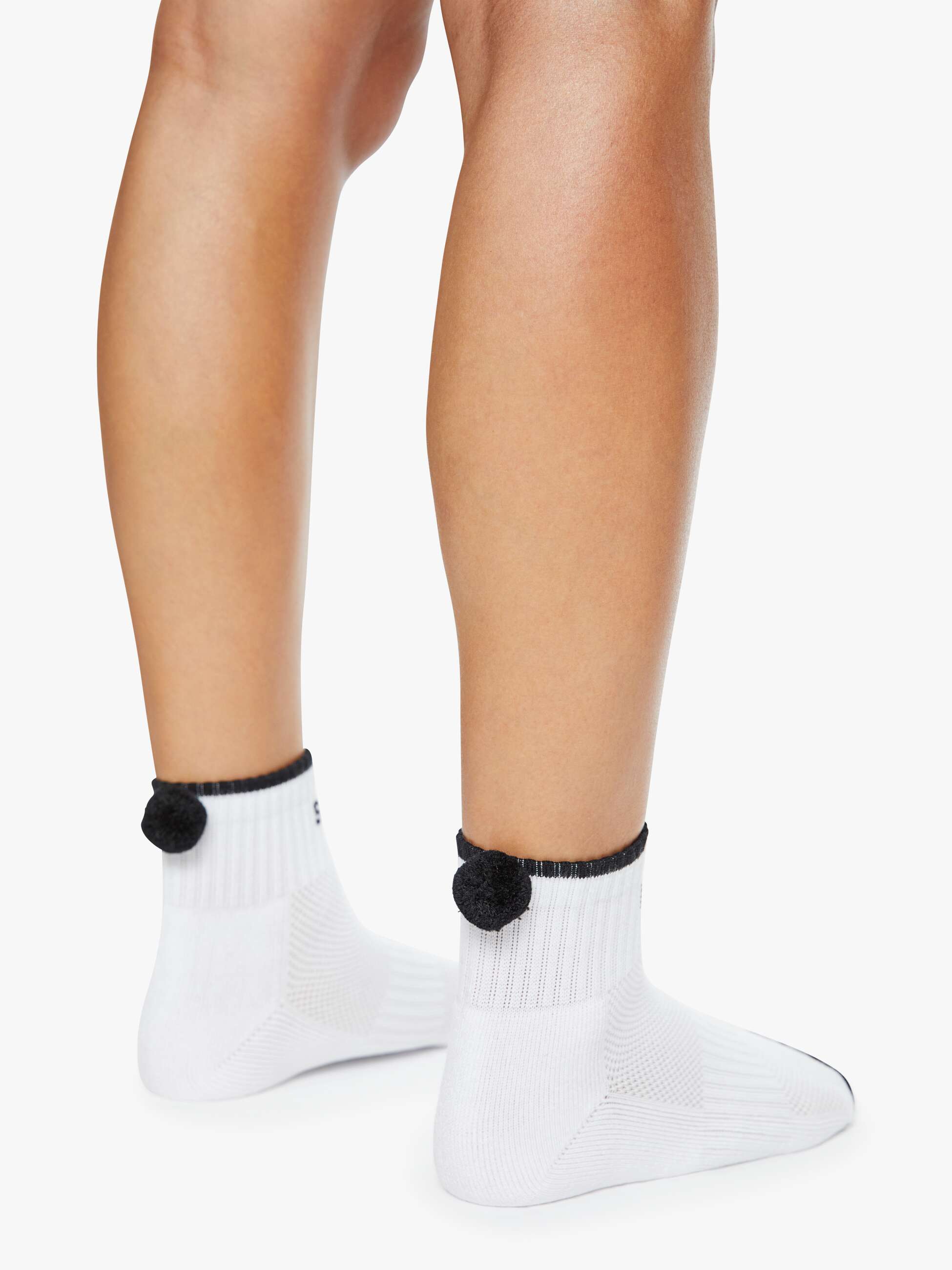 Women Baby Steps Ankle | Mother Denim Poor Sport