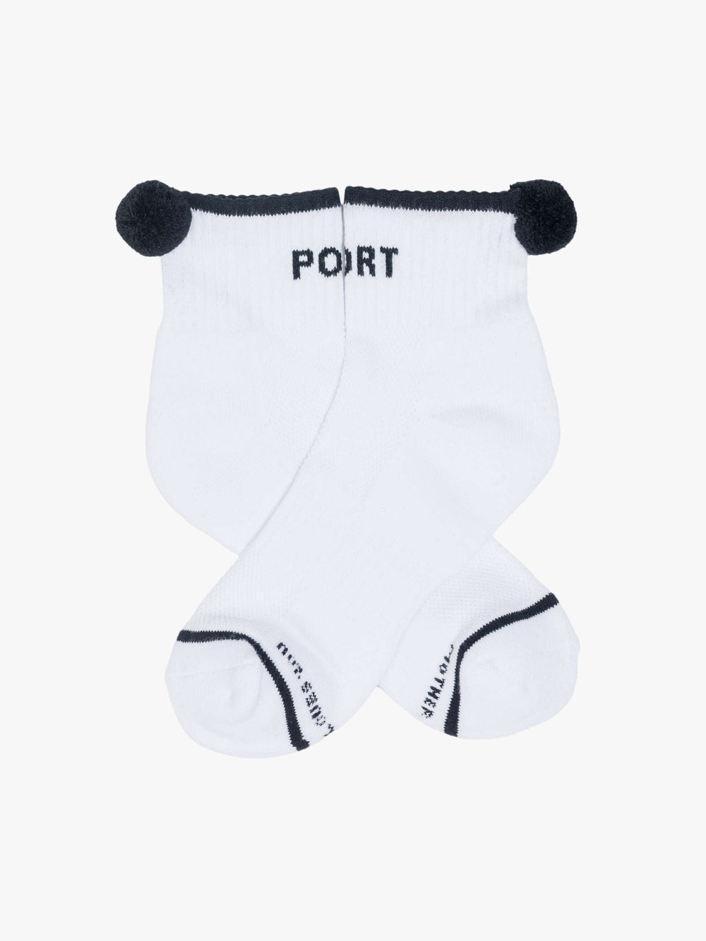 Women Baby Steps Ankle | Mother Denim Poor Sport