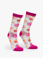 Women The Step Up | Mother Denim Garden