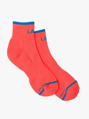 Women Baby Steps Ankle | Mother Denim Lake Life