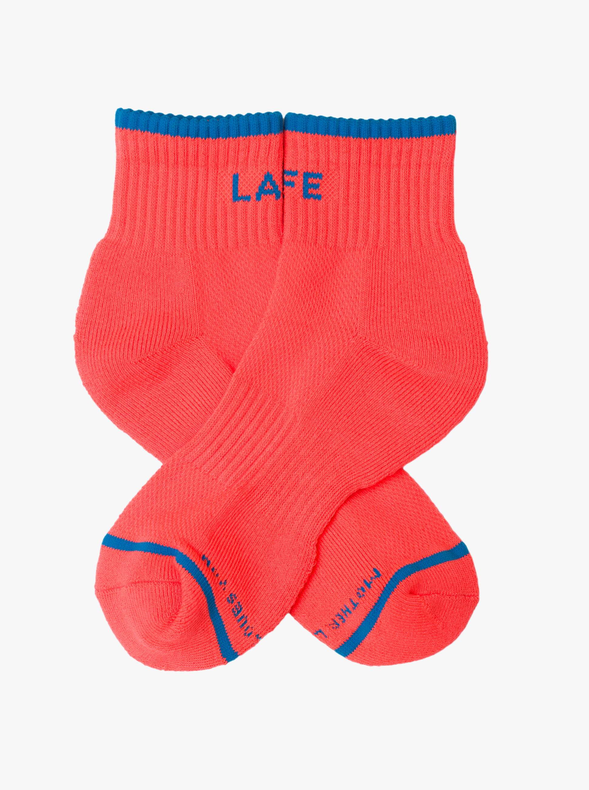 Women Baby Steps Ankle | Mother Denim Lake Life