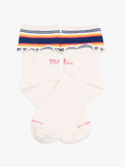 Women The Fold Please | Mother Denim In The Lines